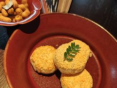 -卯时·龙光雅宴·精致锡帮菜(惠山古镇店)