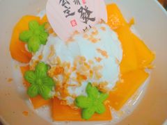 -高基五春川炒鸡排 韩国料理(威海总店)