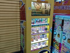 -嗨马乐动室内潮玩运动·团建·轰趴·桌游(南丰汇店)
