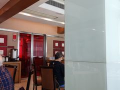 -桂林肥仔·中华餐饮名店(园湖店)