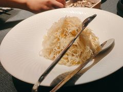 -喜湘宴·精致湖南菜(和平西桥店)