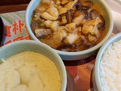 -真功夫(搜秀城店)