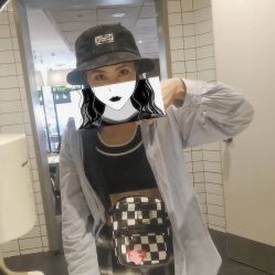 -欧扬医疗美容