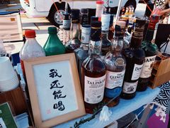 -哈尔滨大剧院