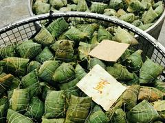 -赵记粽子(司前街店)