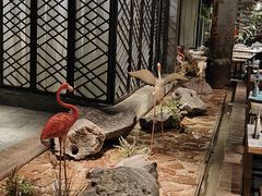 景观位-广东道至正餐厅(区庄店)