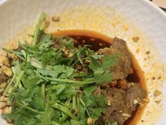 -鑫小城故事·藕汤·家常菜(台北一路总店)