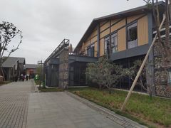 -中国天府农业博览园