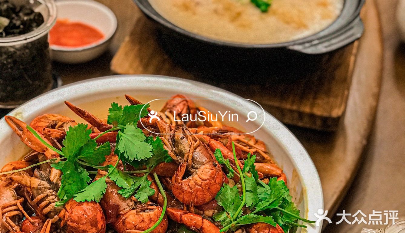 我摊牌了‼️湛江这餐厅真的便宜好食 人均39r💰