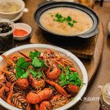 我摊牌了‼️湛江这餐厅真的便宜好食 人均39r💰
