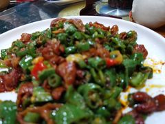 -后卫寨猫耳朵(后卫寨店)