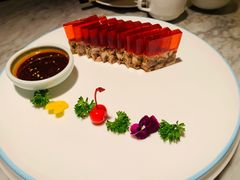 -城南往事(滨江世茂店)