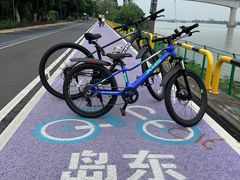 -广州市紫泥堂文化创意园景区