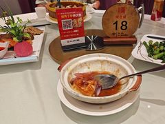 -顺德佬(五和店)