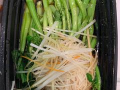 -双海酒店·海鲜家常菜(南戴河店)