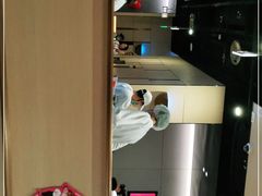 -海底捞火锅(龙湖北京大兴天街店)