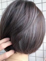 -BM SALON
