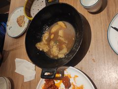 -徐小姐地锅鸡(云龙万达店)