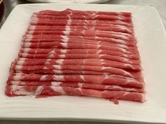 -东来顺饭庄(西单店)