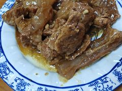 -协顺园回头馆(南顺城路店)