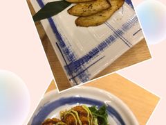 -山之川日料放题(通州店)