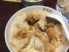 -熙盛源(凤凰街店)