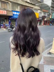 -禾里設計