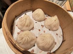 -南小馆(迪士尼小镇店)