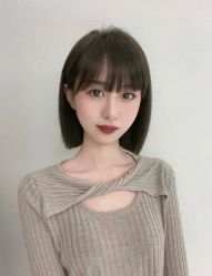 -Kraemer paris·苏豪路易士·嘉玛发廊