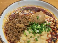 -老四川(T3航站楼F指廊店)