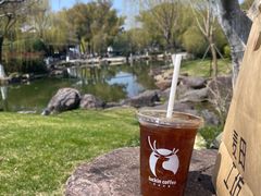 -麦田工坊(月湖店)