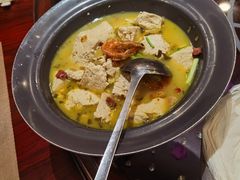-南湖船菜大酒店