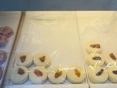 -祥禾饽饽铺·中式糕点(北京来福士店)