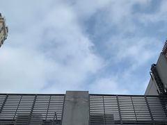 -茶颜悦色(花园道店)