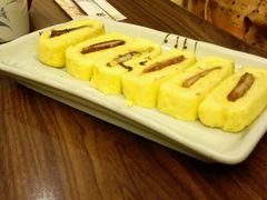 -歌行灯日本料理(伊势丹店)