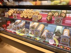-阪急百货店(梅田总店)