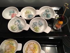 -彩虹云霄拜约克摩天塔