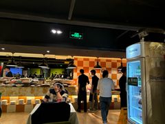 -戈拿旺巴西烤肉(崇文门店)