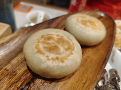 -东门口·新式老北京火锅(河西龙湖天街店)