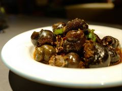 -富临轩私房菜(集庆门大街店)