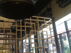 -姑奶奶老厨房(南坪路总店)
