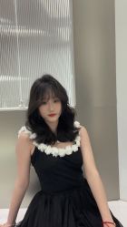 -FOR YOU造型