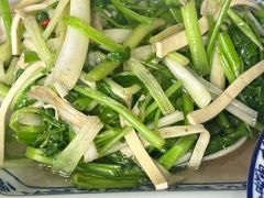 -洞天食府(北大街店)