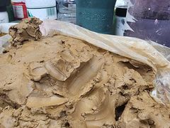 -老北京兔儿爷(杨梅竹斜街店)