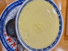 -赵记传承(广州越秀五羊新城店)