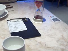-茅庐川菜(烟台万象汇店)