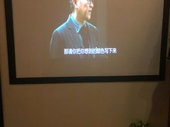 -舒心阁养生堂采耳(中山北路店)