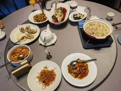 -徐记海鲜(大明宫|北二环店)