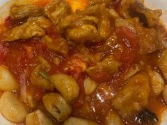 -郑州烤鸭总店