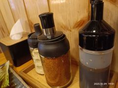 -炭治郎烧肉(滨江和城店)